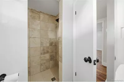 7901 Poplar Street, Commerce City, CO 80022 - Photo 27