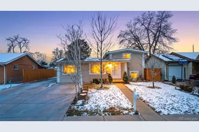 7901 Poplar Street, Commerce City, CO 80022 - Photo 3