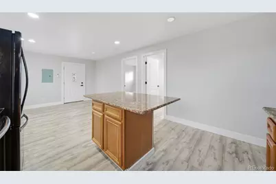 7901 Poplar Street, Commerce City, CO 80022 - Photo 33