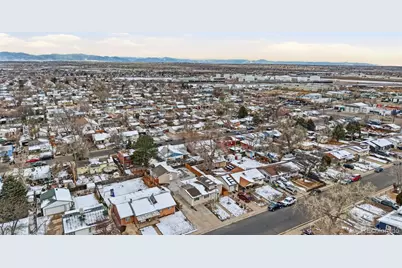 7901 Poplar Street, Commerce City, CO 80022 - Photo 43