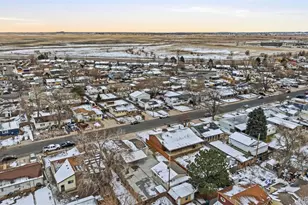 7901 Poplar St, Commerce City, CO 80022 - Photo 47