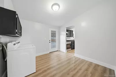 7901 Poplar Street, Commerce City, CO 80022 - Photo 23