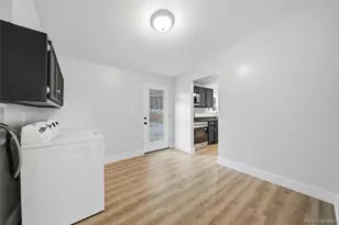 7901 Poplar St, Commerce City, CO 80022 - Photo 23