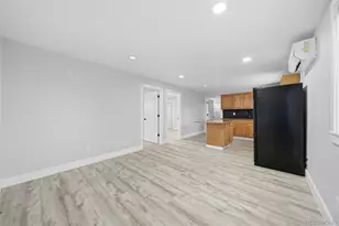 7901 Poplar St, Commerce City, CO 80022 - Photo 31