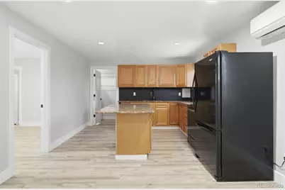 7901 Poplar Street, Commerce City, CO 80022 - Photo 29