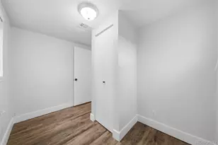 7901 Poplar St, Commerce City, CO 80022 - Photo 17