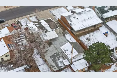 7901 Poplar Street, Commerce City, CO 80022 - Photo 37