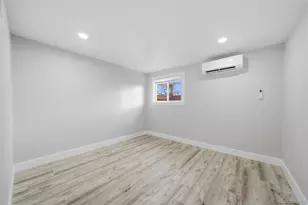 7901 Poplar St, Commerce City, CO 80022 - Photo 41