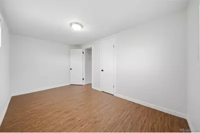 7901 Poplar Street, Commerce City, CO 80022 - Photo 11