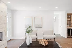 1757 W 36th Ave, Denver, CO 80211 - Photo 7