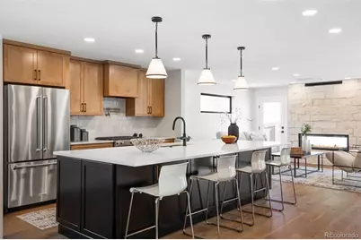 1757 W 36th Avenue, Denver, CO 80211 - Photo 3