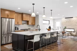 1757 W 36th Ave, Denver, CO 80211 - Photo 3