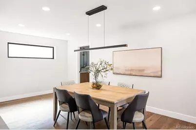 1757 W 36th Avenue, Denver, CO 80211 - Photo 9