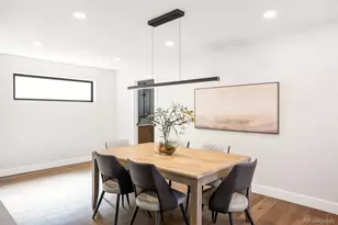 1757 W 36th Ave, Denver, CO 80211 - Photo 9