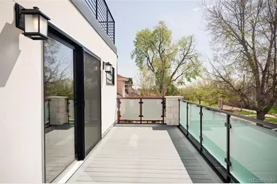1757 W 36th Avenue, Denver, CO 80211 - Photo 17