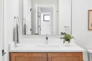 1757 W 36th Ave, Denver, CO 80211 - Photo 11