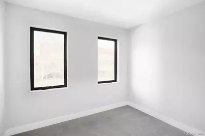 1757 W 36th Avenue, Denver, CO 80211 - Photo 23