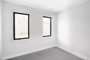 1757 W 36th Ave, Denver, CO 80211 - Photo 23