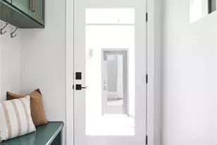 1757 W 36th Ave, Denver, CO 80211 - Photo 13