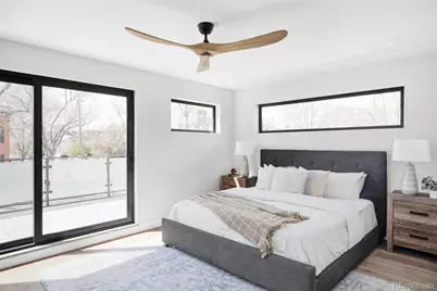 1757 W 36th Avenue, Denver, CO 80211 - Photo 15