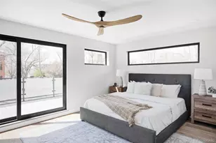 1757 W 36th Ave, Denver, CO 80211 - Photo 15