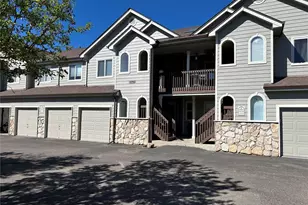 4296 S Eldridge St, Morrison, CO 80465 - Photo 1