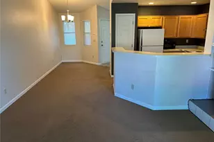 4296 S Eldridge St, Morrison, CO 80465 - Photo 17