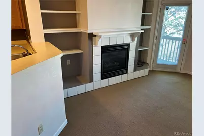 4296 S Eldridge Street #202, Morrison, CO 80465 - Photo 5