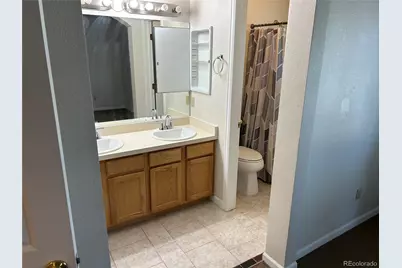 4296 S Eldridge Street #202, Morrison, CO 80465 - Photo 11