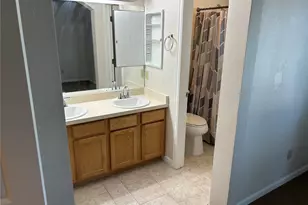 4296 S Eldridge St, Morrison, CO 80465 - Photo 11