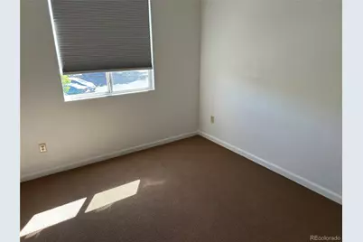 4296 S Eldridge Street #202, Morrison, CO 80465 - Photo 7