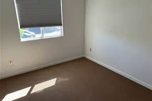 4296 S Eldridge St, Morrison, CO 80465 - Photo 7