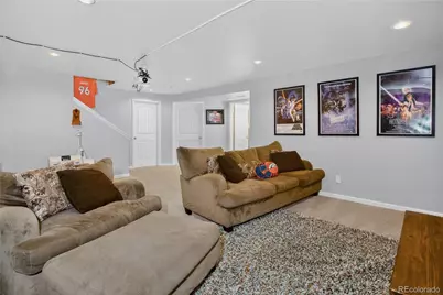 4798 S Picadilly Court, Aurora, CO 80015 - Photo 41