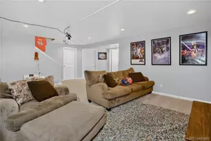 4798 S Picadilly Ct, Aurora, CO 80015 - Photo 41