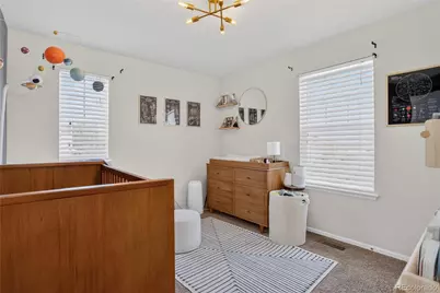 4798 S Picadilly Court, Aurora, CO 80015 - Photo 35