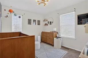 4798 S Picadilly Ct, Aurora, CO 80015 - Photo 35