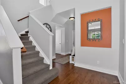 4798 S Picadilly Court, Aurora, CO 80015 - Photo 5