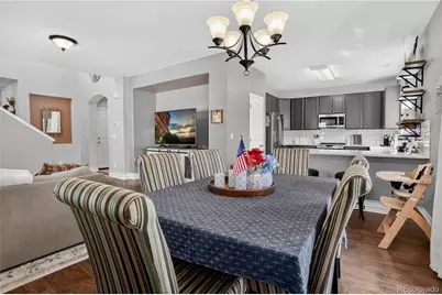 4798 S Picadilly Court, Aurora, CO 80015 - Photo 13