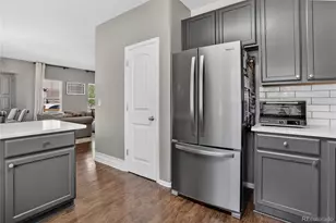4798 S Picadilly Ct, Aurora, CO 80015 - Photo 17