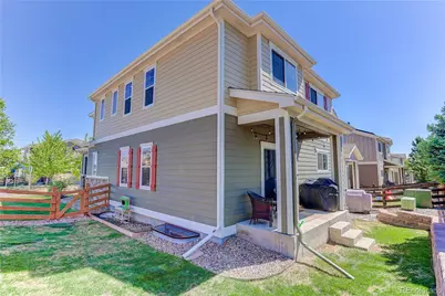 4798 S Picadilly Court, Aurora, CO 80015 - Photo 47