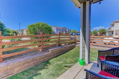 4798 S Picadilly Court, Aurora, CO 80015 - Photo 45