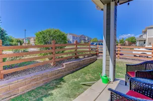 4798 S Picadilly Ct, Aurora, CO 80015 - Photo 45