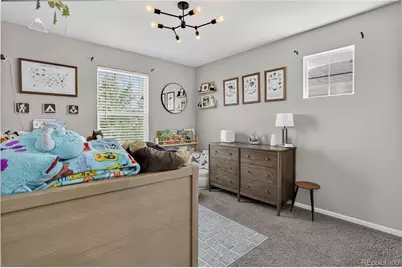 4798 S Picadilly Court, Aurora, CO 80015 - Photo 33