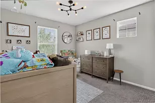 4798 S Picadilly Ct, Aurora, CO 80015 - Photo 33