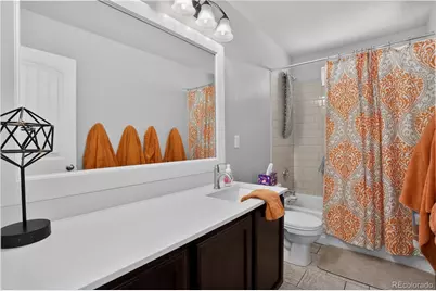 4798 S Picadilly Court, Aurora, CO 80015 - Photo 37