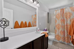 4798 S Picadilly Ct, Aurora, CO 80015 - Photo 37