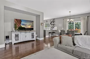 4798 S Picadilly Ct, Aurora, CO 80015 - Photo 7