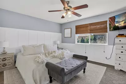 4798 S Picadilly Court, Aurora, CO 80015 - Photo 25