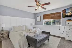 4798 S Picadilly Ct, Aurora, CO 80015 - Photo 25