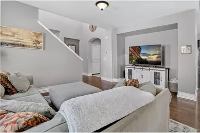 4798 S Picadilly Court, Aurora, CO 80015 - Photo 9
